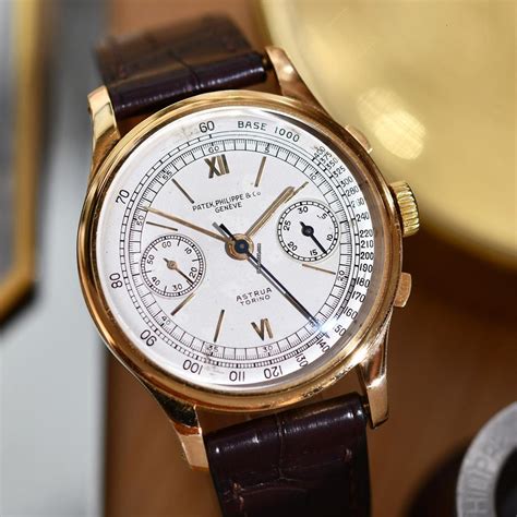 patek philippe uhren online kaufen|Patek Philippe uk.